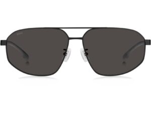 Hugo Boss BOSS 1468/F/S 807/IR 63