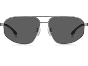 Hugo Boss BOSS 1468/F/S R80/IR 63