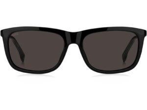 Hugo Boss BOSS 1489/S 807/IR 57