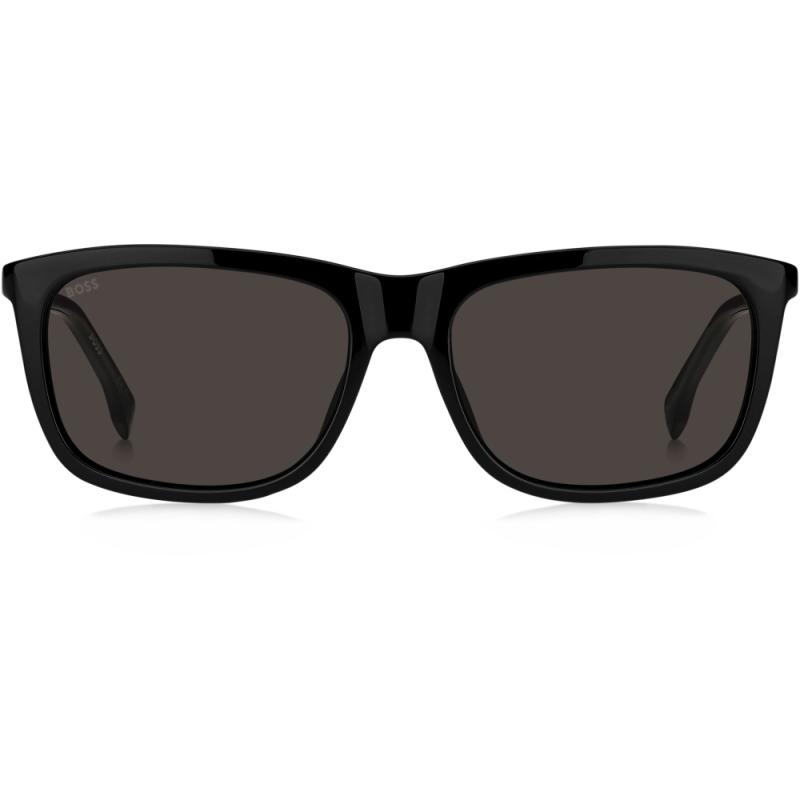 Reducere 70% - Hugo Boss BOSS 1489/S 807/IR 57 1 Hugo Boss BOSS 1489/S 807/IR 57