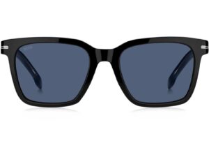 Hugo Boss BOSS 1540/F/SK 807/KU 54