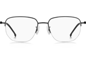 Hugo Boss BOSS 1544/F 807 54