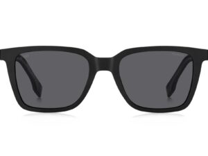 Hugo Boss BOSS 1574/S 807/M9 53