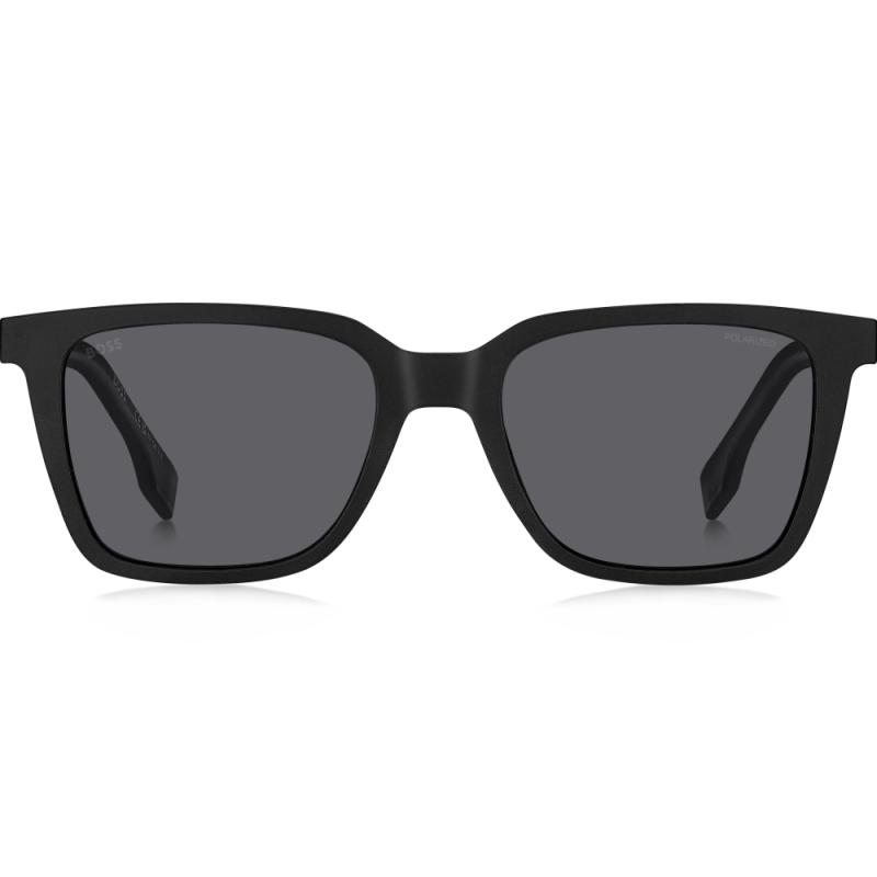 Reducere 70% - Hugo Boss BOSS 1574/S 807/M9 53 1 Hugo Boss BOSS 1574/S 807/M9 53