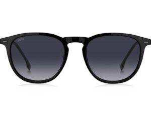 Hugo Boss BOSS 1639/S ANS/9O 52
