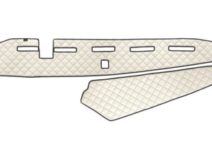 Husa bord compatibila cu Volvo FH 4 01.2013+