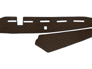 Husa bord compatibila cu Volvo FH 4 01.2013+