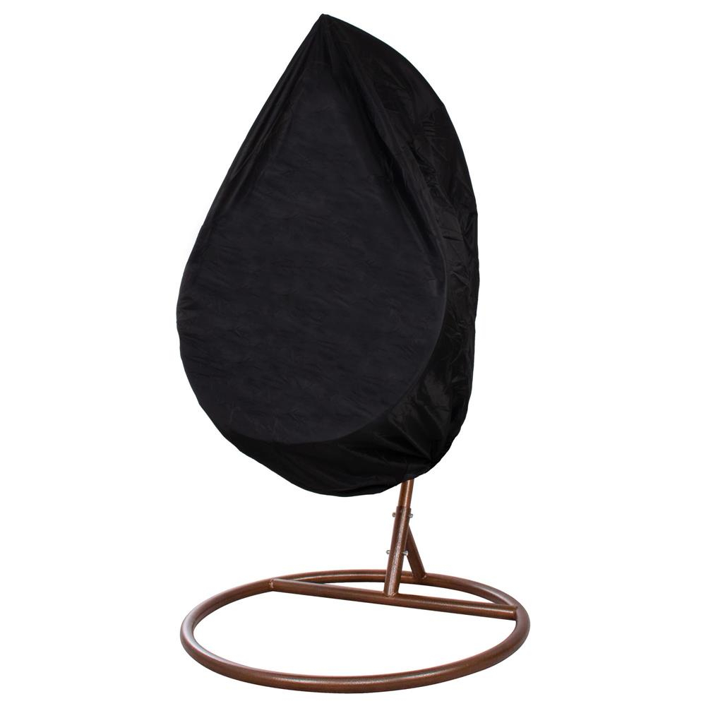 Reducere 21% - Husa de protectie impermeabila pentru leagan suspendat, 115x190 cm 1 Husa de protectie impermeabila pentru leagan suspendat