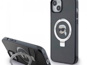 Husa MagSafe pentru Apple iPhone 15 Plus