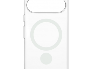 Husa MagSafe pentru Google Pixel 11 Pro