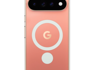 Husa MagSafe pentru Google Pixel 11 Pro XL