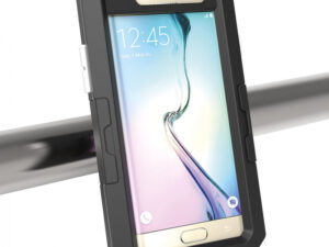 Husa Oxford Aqua Dryphone Pro Samsung S6 S6 Edge S7