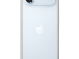 Husa pentru Apple iPhone 17 Air