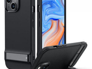 Husa pentru Apple iPhone 15 Plus