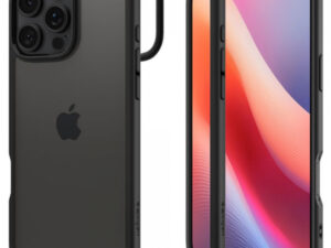 Husa pentru Apple iPhone 16 Pro Max
