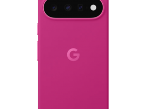 Husa pentru Google Pixel 11