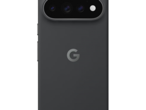 Husa pentru Google Pixel 11 Pro XL