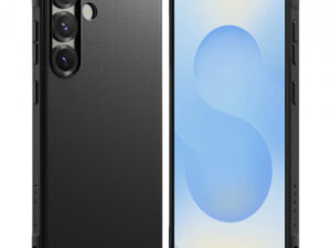 Husa pentru Samsung Galaxy S25 S931