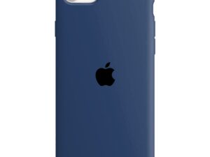 Husa Silicon pentru iPhone 8/ SE (2020)/ SE (2022)