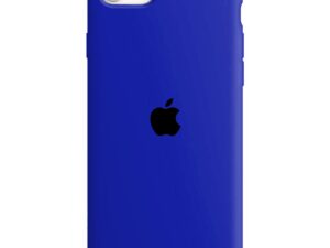 Husa Silicon pentru iPhone 8/ SE (2020)/ SE (2022)