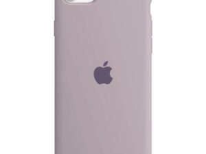 Husa Silicon pentru iPhone 8/ SE (2020)/ SE (2022)