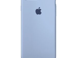 Husa Silicon pentru iPhone 8 Plus