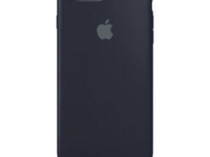 Husa Silicon pentru iPhone 8 Plus