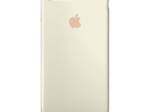 Husa Silicon pentru iPhone 8 Plus