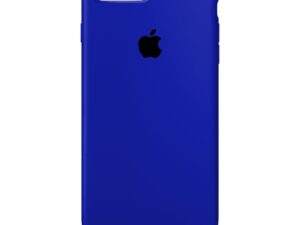 Husa Silicon pentru iPhone 8 Plus