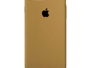 Husa Silicon pentru iPhone 8 Plus