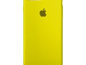 Husa Silicon pentru iPhone 8 Plus