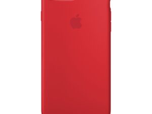 Husa Silicon pentru iPhone 8 Plus