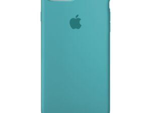 Husa Silicon pentru iPhone 8 Plus