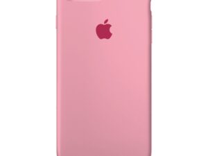 Husa Silicon pentru iPhone 8 Plus