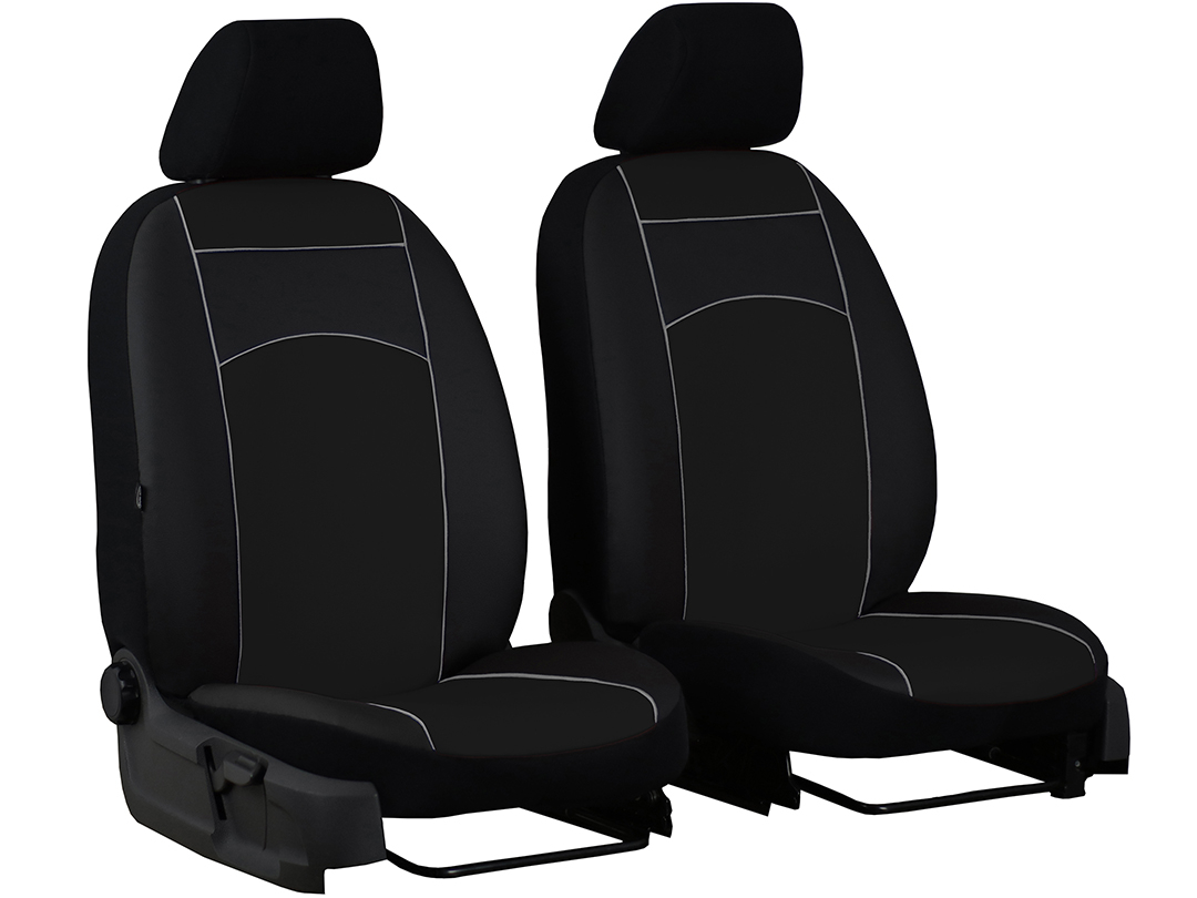 Reducere 23% - Huse Scaun Eco Piele Ecologica 1+1 1 Huse Scaun Eco Piele Ecologica 1+1