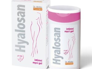 Hyalosan