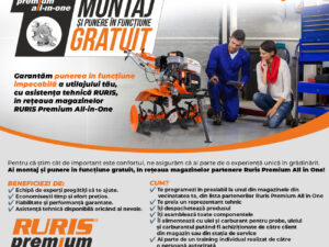imagine-descriere-program-montaj-gratuit-ruris-premium-all-in-one-12-1300x1300_0