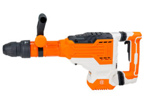 Ciocan Demolator SDS Max Ruris RMX25050