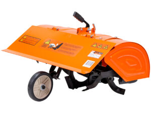 Freza de Sapat Ruris s977