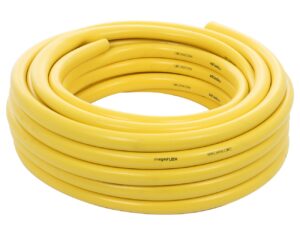 Furtun Gradina 1/2 Tol (12.5 mm) Aquafix Megaflex Italia