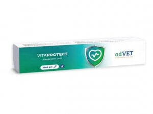 Vitaprotect