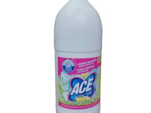 Inalbitor Ace Lemon