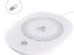 Incalzitor-Plita pentru ceasca/pahar la priza 220v