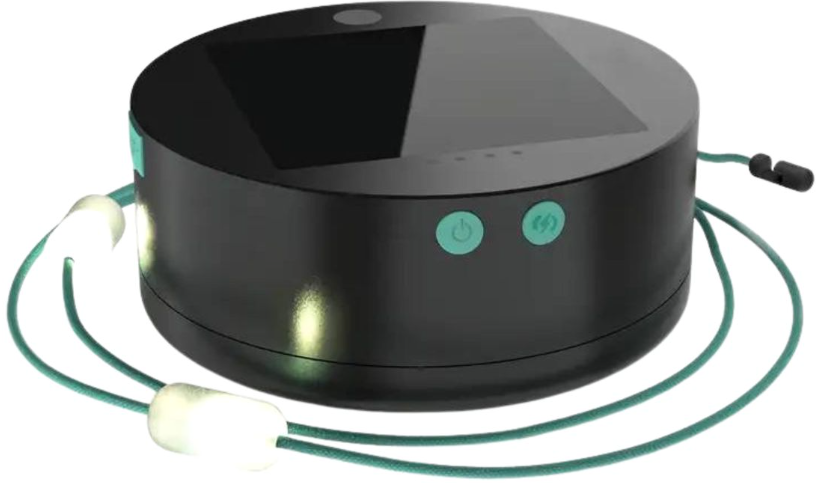 Reducere 55% - Incarcator solar extensibil LED cu USB 1 Incarcator solar extensibil LED cu USB