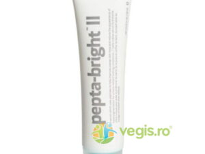 Crema pentru Uniformizarea Tonului Pielii Pepta-Bright II 30ml