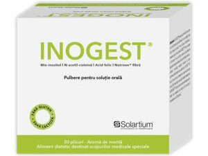 Inogest