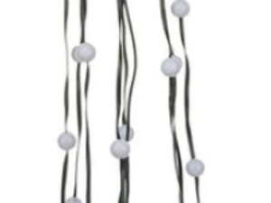 Instalatie pentru brad Tree Dazzler