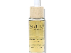 Ser Instant Beauty