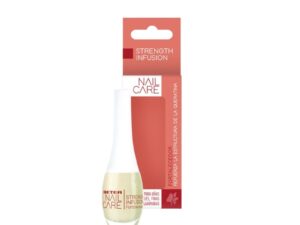 Intaritor pentru Unghii Beter Nail Care