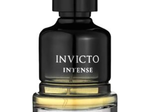 Invicto Intense Fragrance World 100 ml